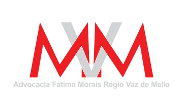 MVM Advocacia - Advocacia Fátima Morais Régio Vaz de Mello - Sociedade de Advogados